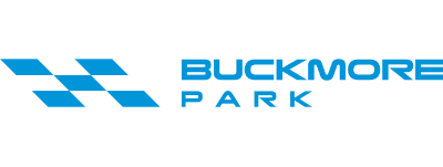 Buckmore Park